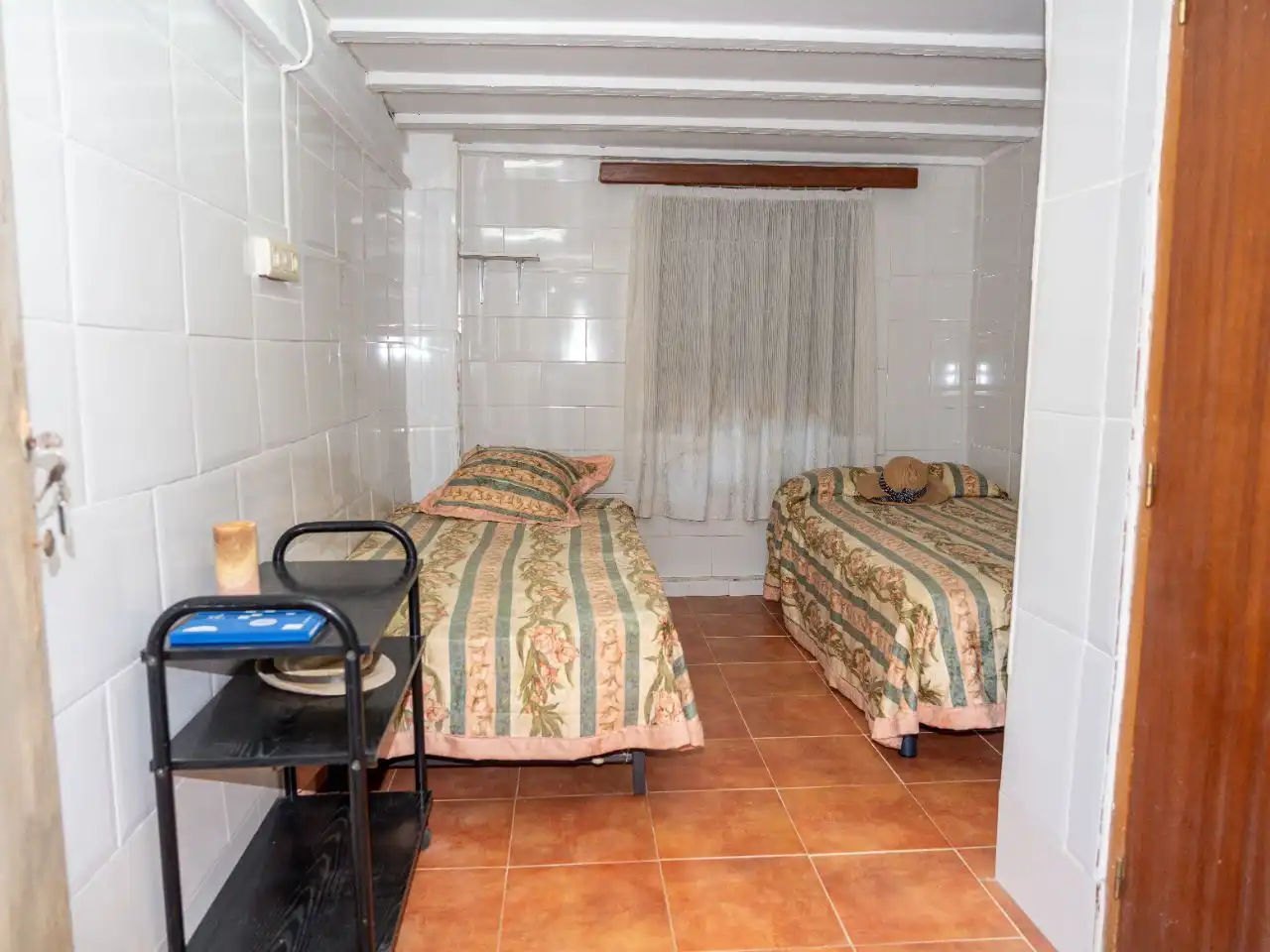 Villa mit Pool zum Verkauf in Partida Pla de la Llacuna 17, imagen 52
