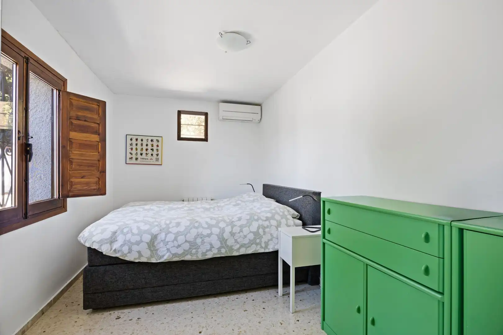 Casa o chalet en venta en Montgó - Ermita