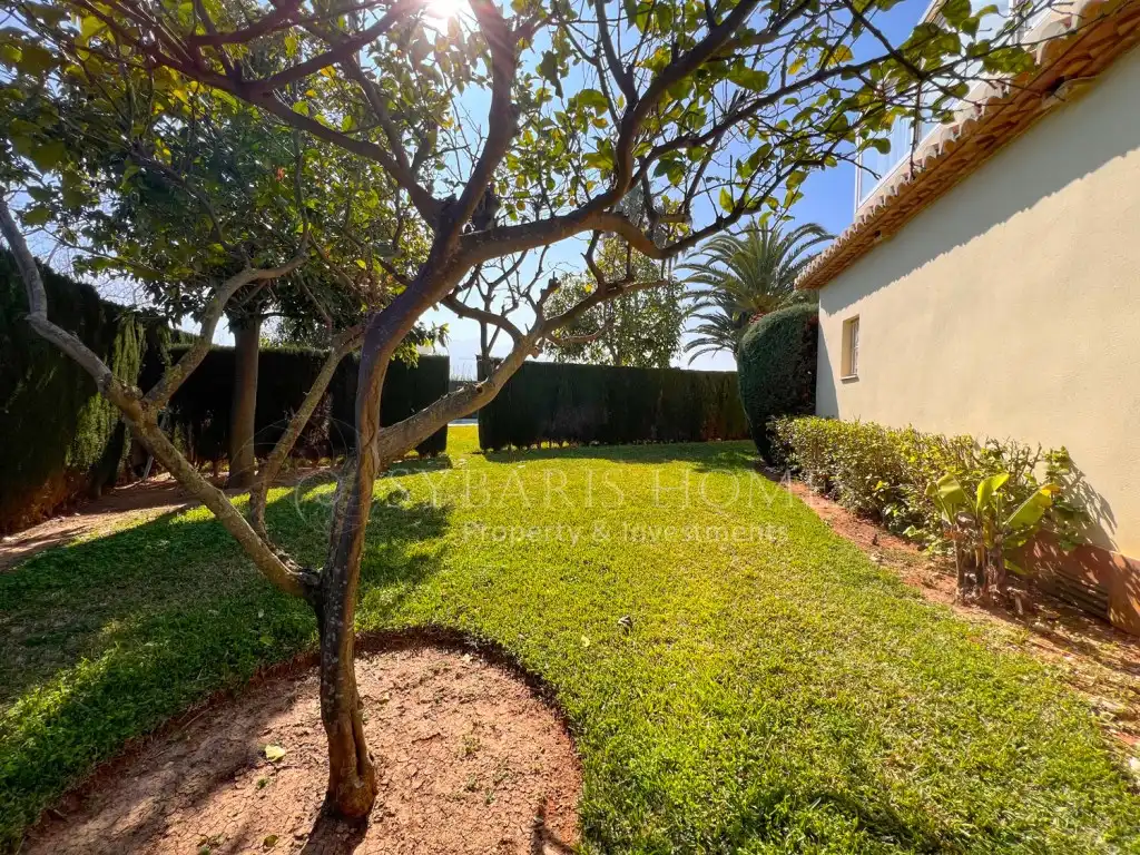 Apartments for sale in Partida Platja Almadrava Cl-14, Els Poblets