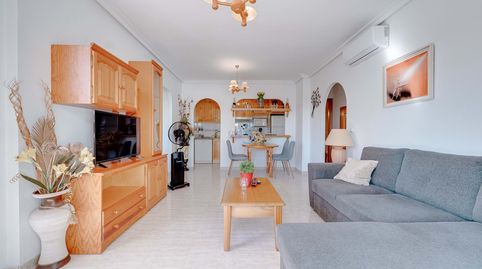 Photo 4 of Flat for sale in Calle Abeto, Zeniamar - Horizonte - La Campana, Orihuela