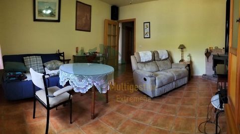 Foto 4 de Casa o xalet en venda a Pedroso de Acim, Cáceres