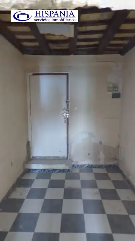Local comercial en alquiler en Paseo Marítimo - San José - La Laguna, imagen 10