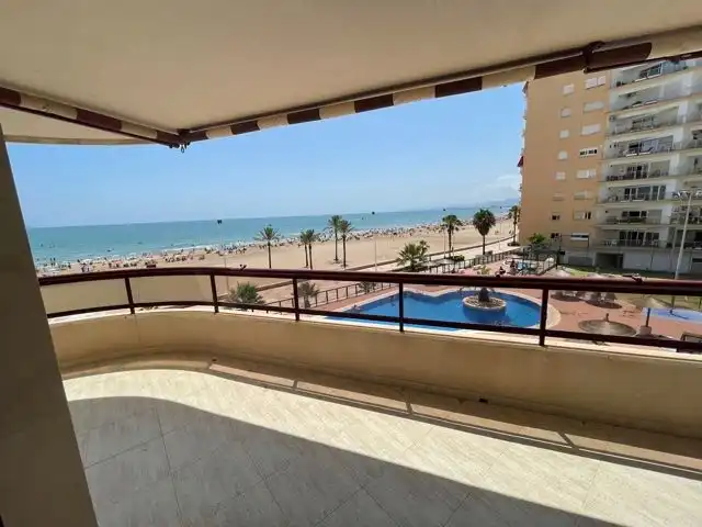 Appartement compact avec piscine à vendre à Avinguda Alacant 13, imagen 46