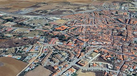 Solvia Inmobiliaria  Suelo Urbano Zafra, immagine 4