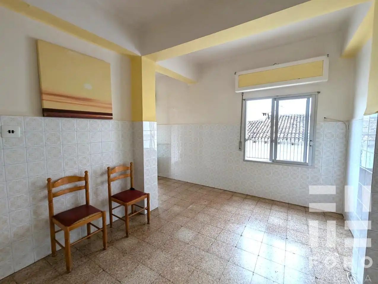 Attique à vendre à Real, imagen 10