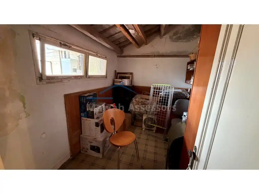 Casa o chalet en venta en Sabadell