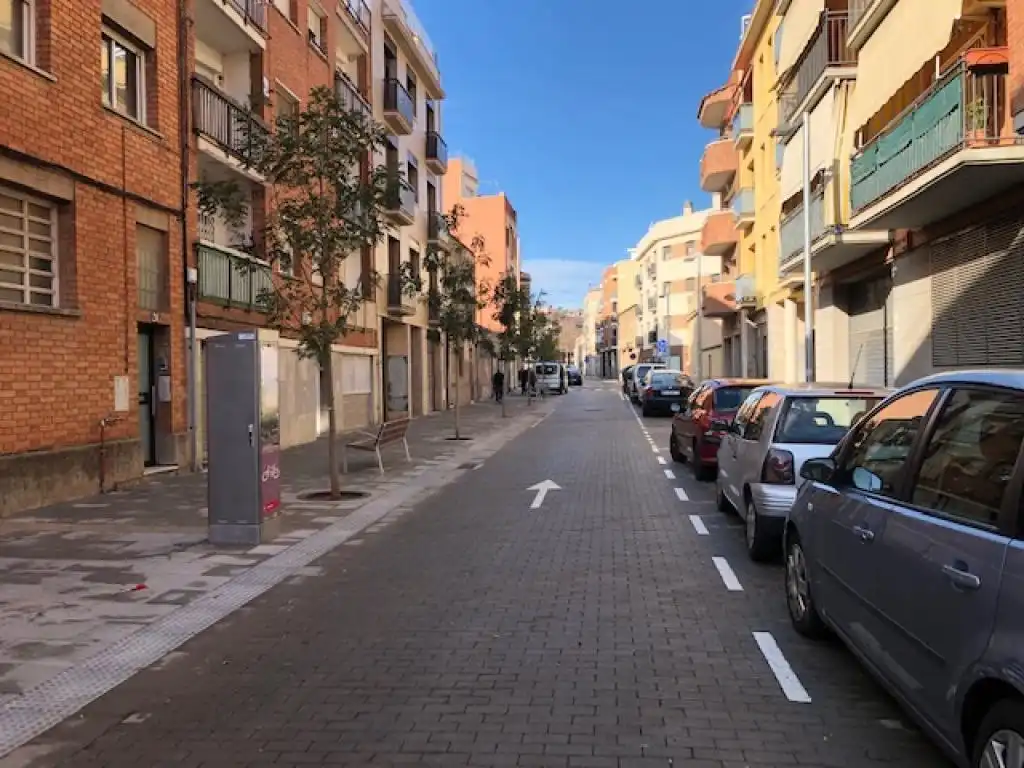 Altri in vendita a c/ guifre el pelós, imagen 3