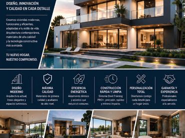 Chalet en venta en Hontoba