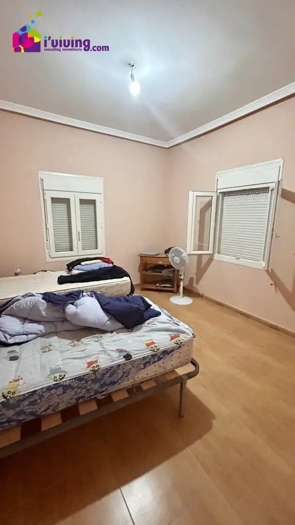 Casa in vendita a Cantoria, imagen 10