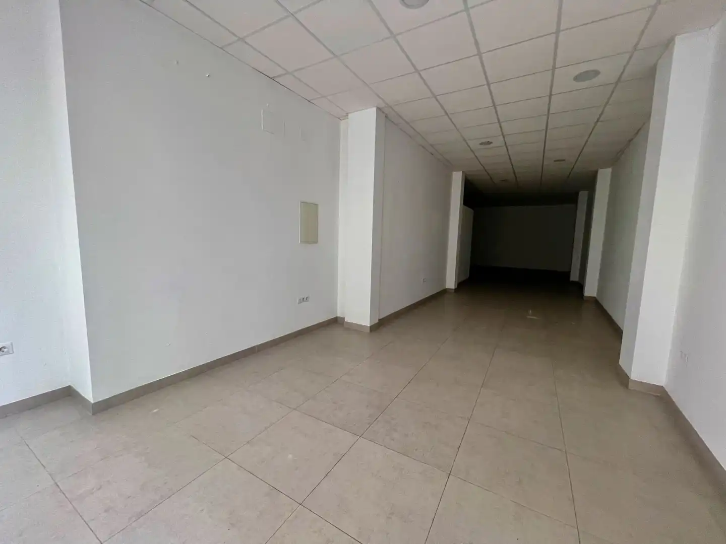 Local comercial en venda a Cabra, imagen 4