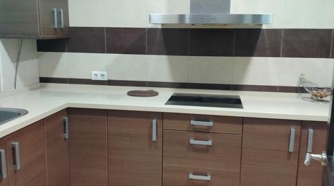 Foto 5 de Casa o xalet en venda a Barbate ciudad, Barbate