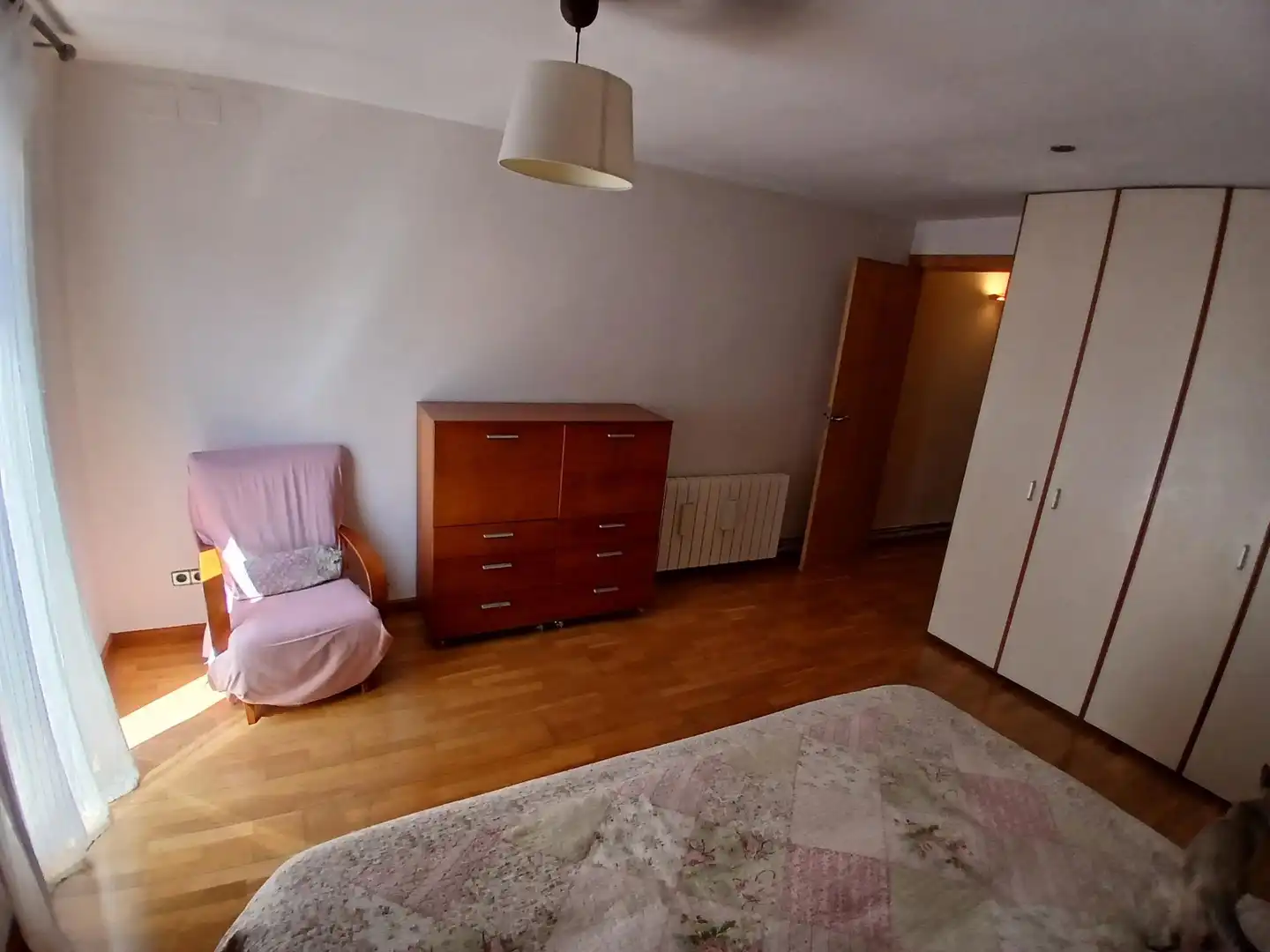 Maison mitoyenne à vendre à Centre - Sant Oleguer, imagen 22