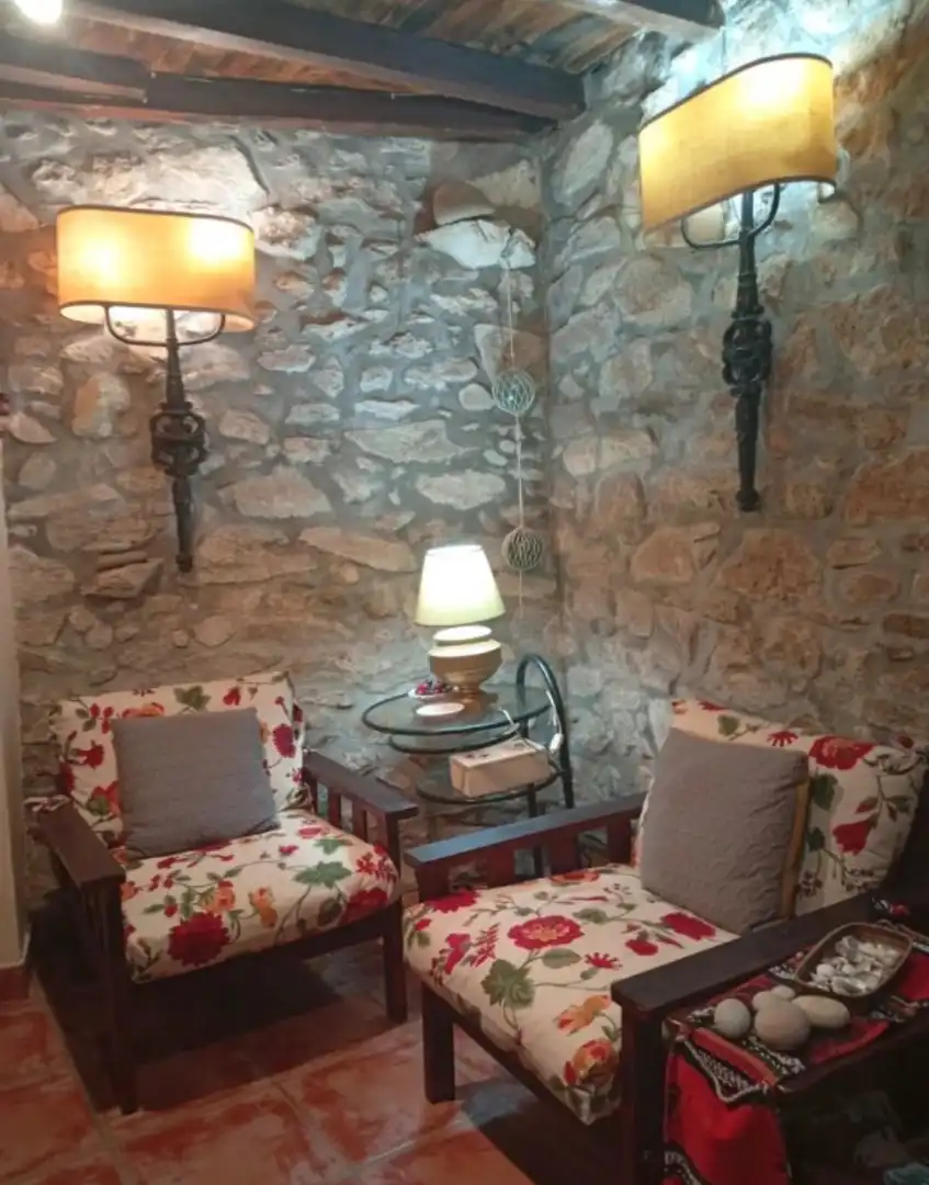 Haus zum Verkauf in Rúa Currás, imagen 10