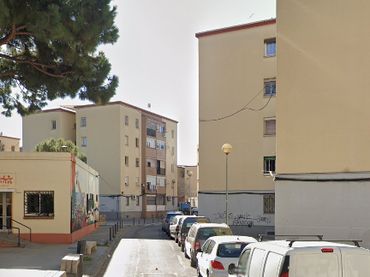 Appartement à vendre à Calle de Cáceres