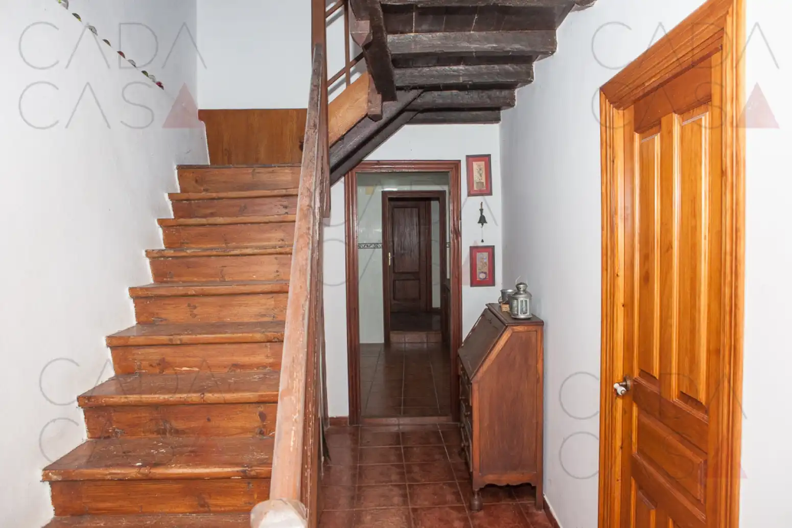 Casa o chalet en venta en Arnuero con Jardín privado, Terraza y Balcón