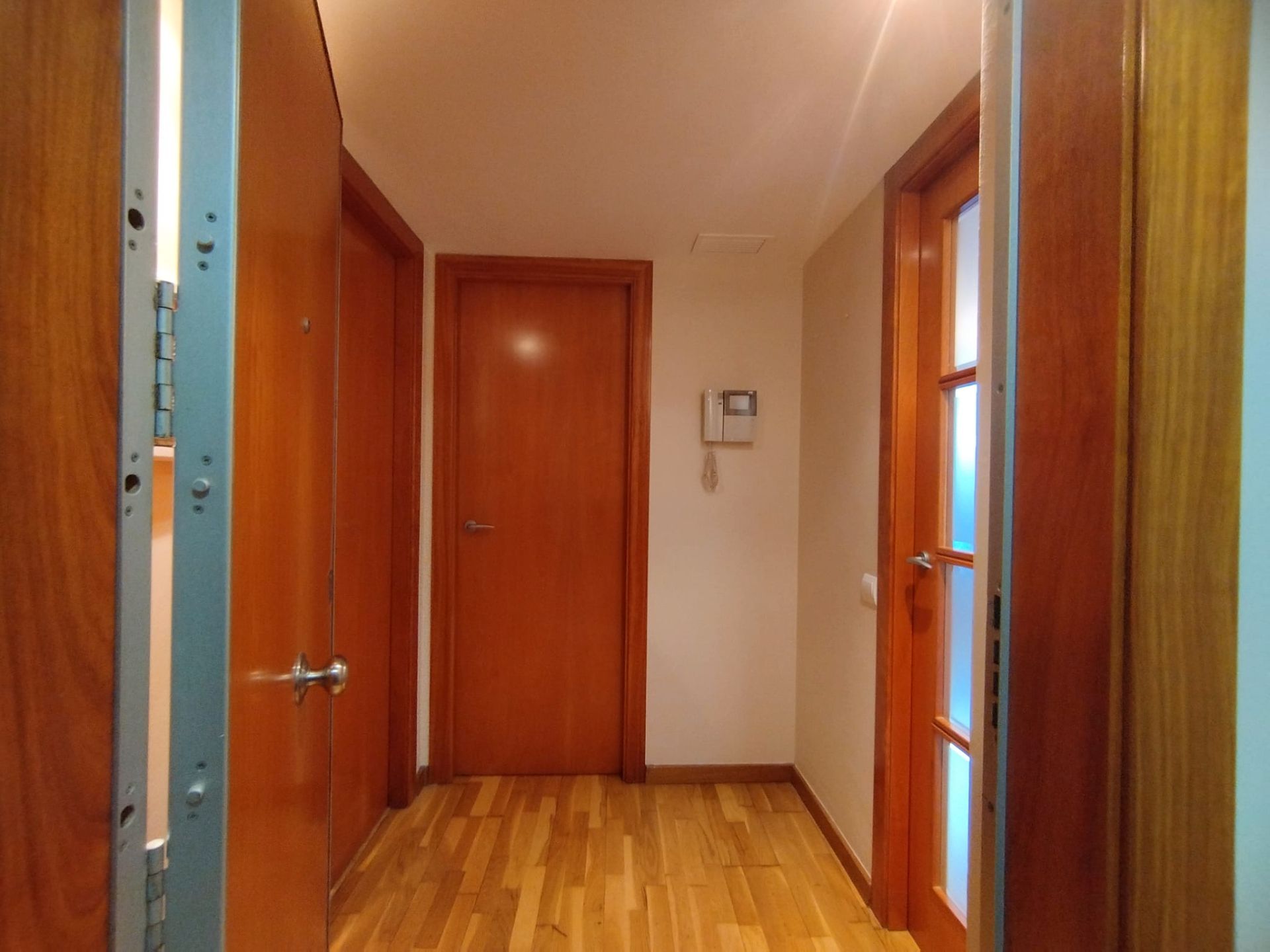 Pis en venda en Castelldefels amb Aire condicionat i Calefacció