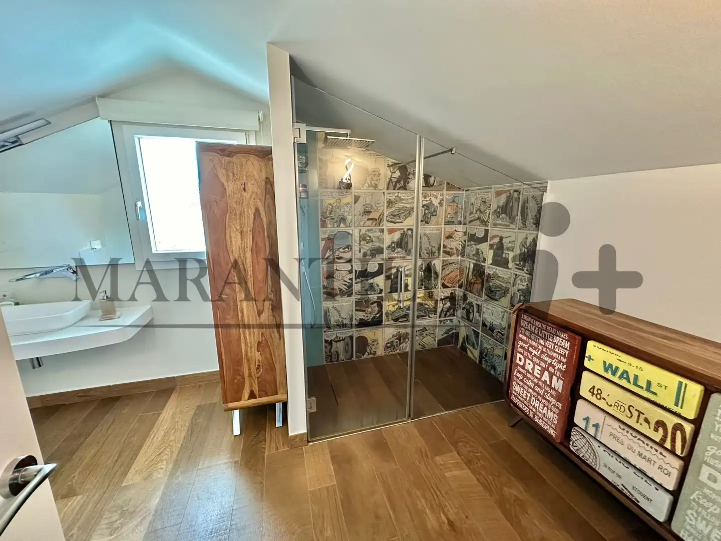 Villa mit Terrasse zum Verkauf in Lepe, imagen 60
