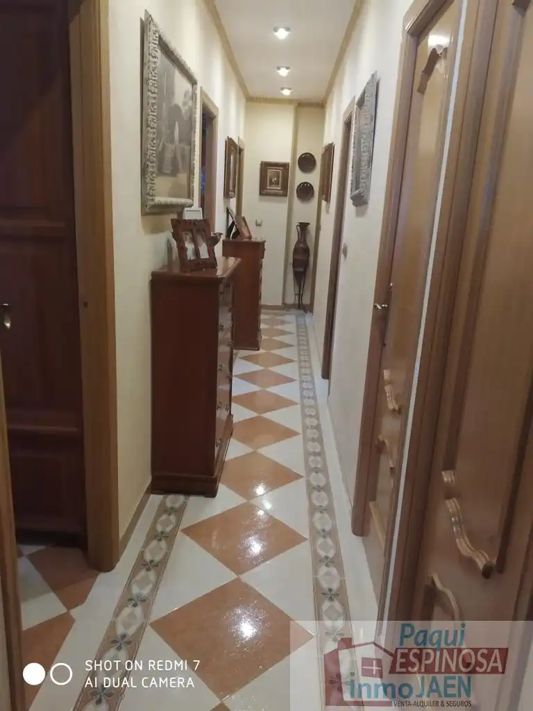 Appartement à vendre à Torredonjimeno, imagen 3
