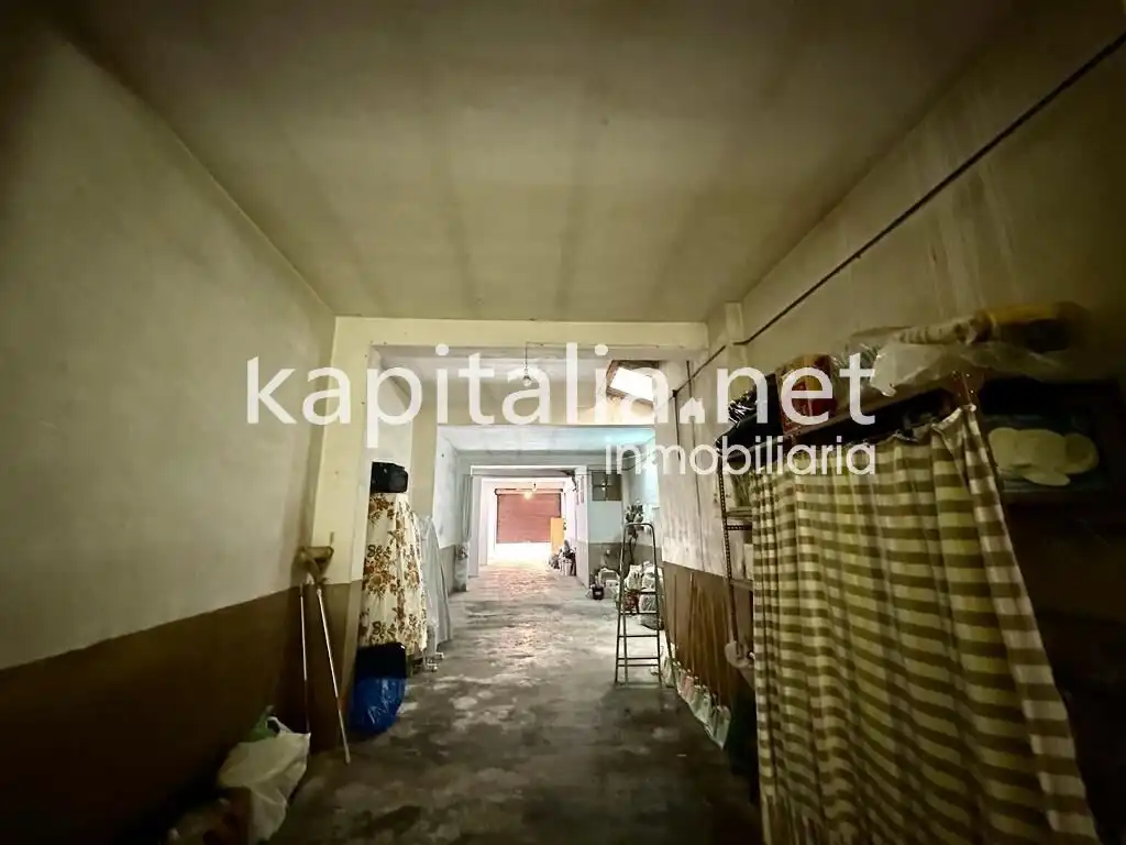 Local comercial en venda a Centro, imagen 7