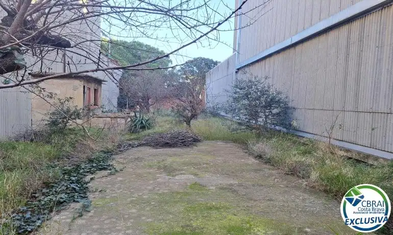 Terreno residencial en venta en Carrer de l'Oliva, imagen 4
