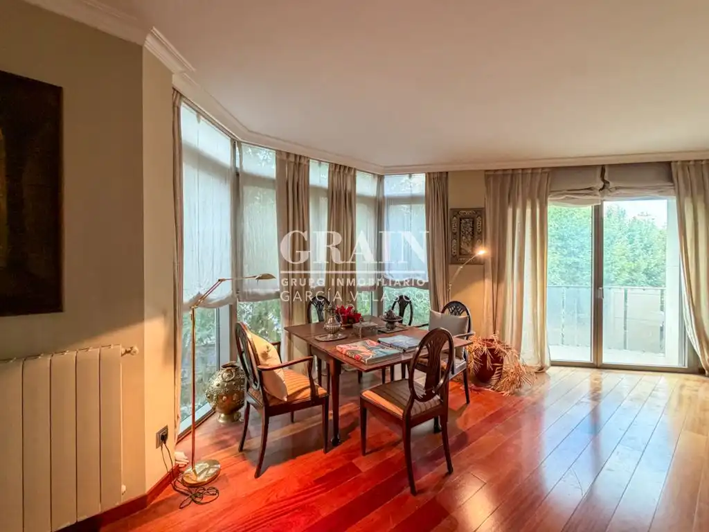 Appartamento con terrazza in vendita a Centro, imagen 8