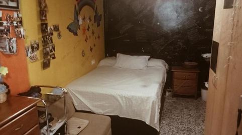 Photo 2 of Flat for sale in Calle Nueve de Octubre, -1, Xeraco, Valencia