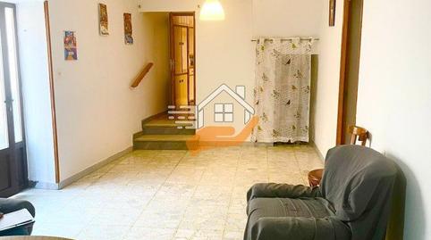 Foto 2 de Casa adosada en venda a Vélez-Rubio, Almería