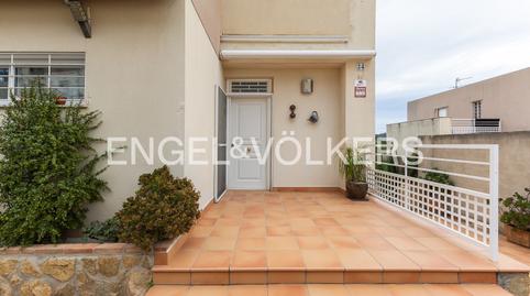 Foto 3 de Casa o xalet en venda a Serra, Valencia