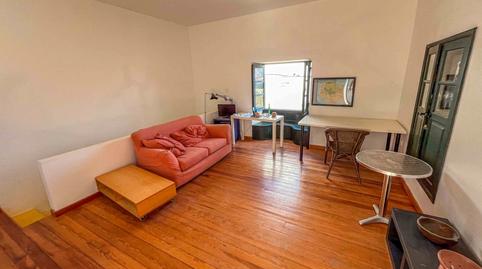 Photo 5 of House or chalet for sale in Caserio Lepe, -1, Agulo, Santa Cruz de Tenerife