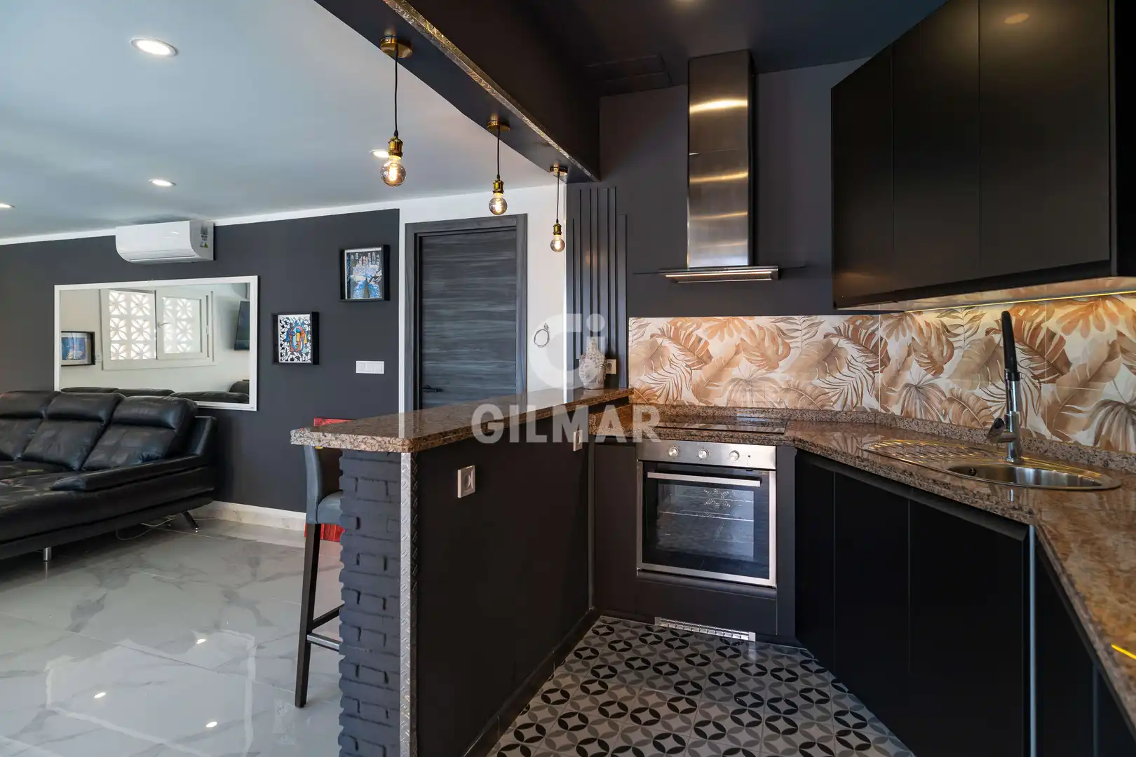 Houses for sale in Benalmádena, Málaga