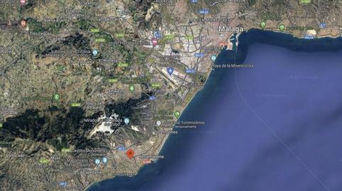 Foto 2 de Traster en venda a Calle Bahía, 5, Arroyo de la Miel, Benalmádena