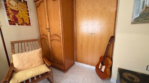 Photo 4 of Single-family semi-detached for sale in Calle San Roque, 20, Almorox, Toledo