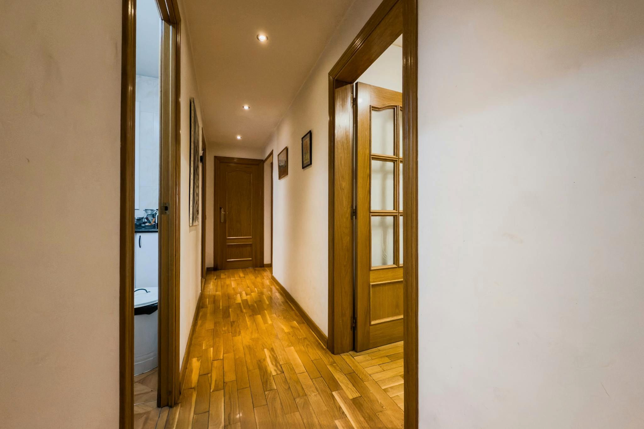 Pis de lloguer a N/A, La Font d'en Fargues