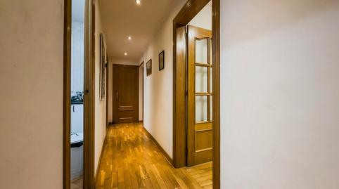 Photo 2 of Flat to rent in N/a, La Font d'en Fargues, Barcelona