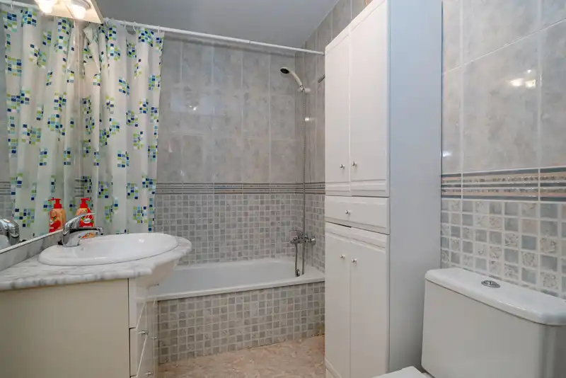 Piso con piscina en venta en Sant Maurici, imagen 13
