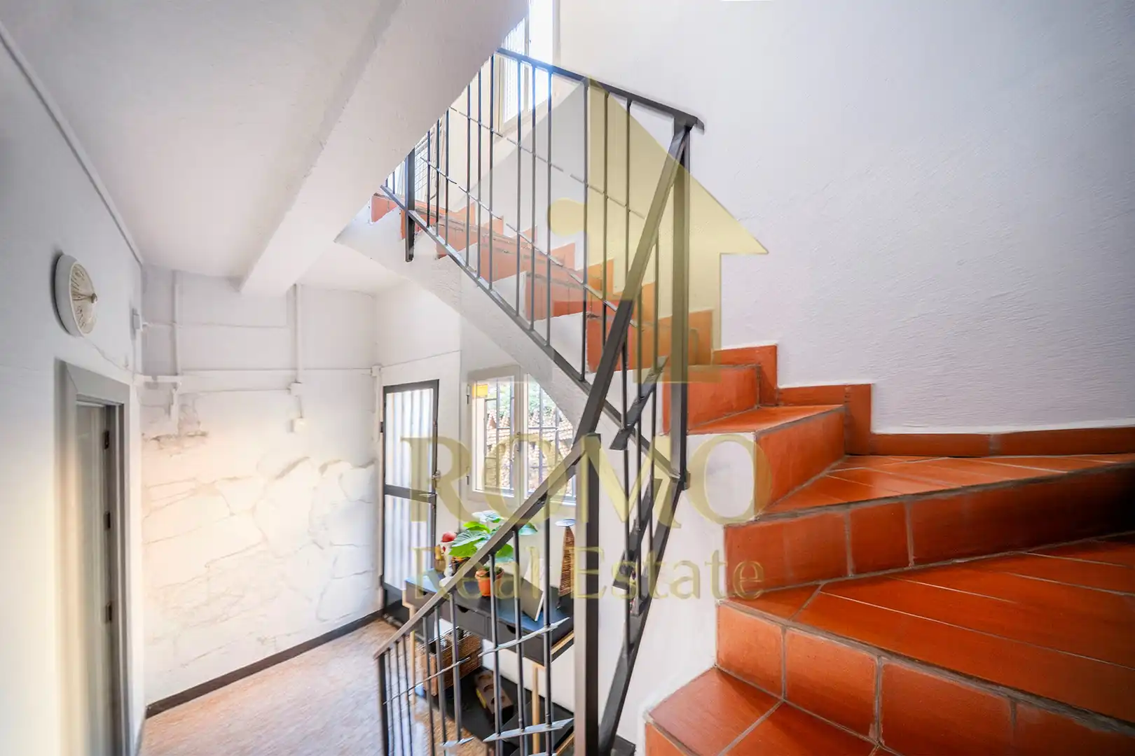 Casa amb terrassa en venda a Santa Perpètua de Mogoda, imagen 62