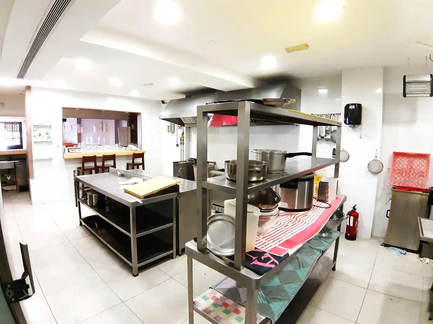 Local comercial en venda a Calahonda, imagen 18