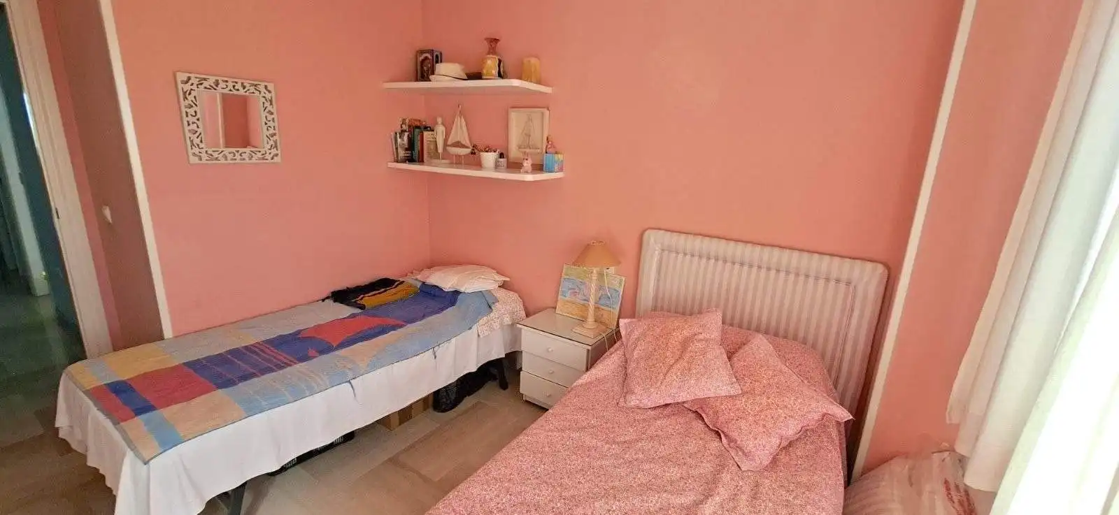 Apartment with pool for sale in Playa de Gandia, imagen 13