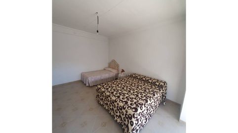 Foto 5 de Casa o chalet en venta en Sabiote, Jaén