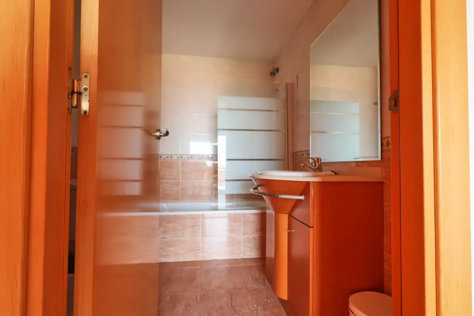 Casa a schiera con terrazza in vendita a Santa Maria, imagen 18