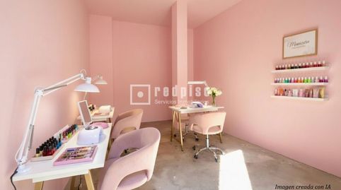 Photo 4 of Commercial properties for sale in De Los Campos de Castilla, Buena Vista, Madrid Capital