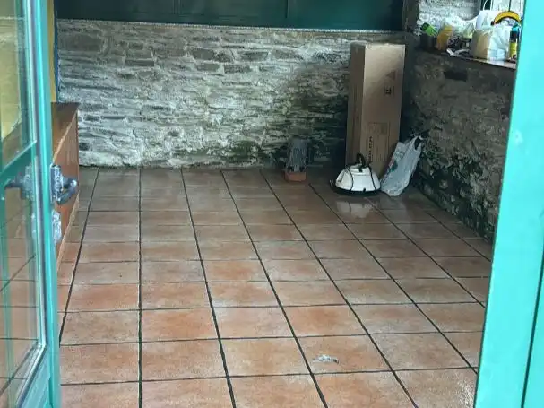 Casa rústica amb jardí en venda a Lugar salgueiras 19B, imagen 7