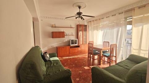 Foto 2 de Pis en venda a Nueva Alcalá, Sevilla