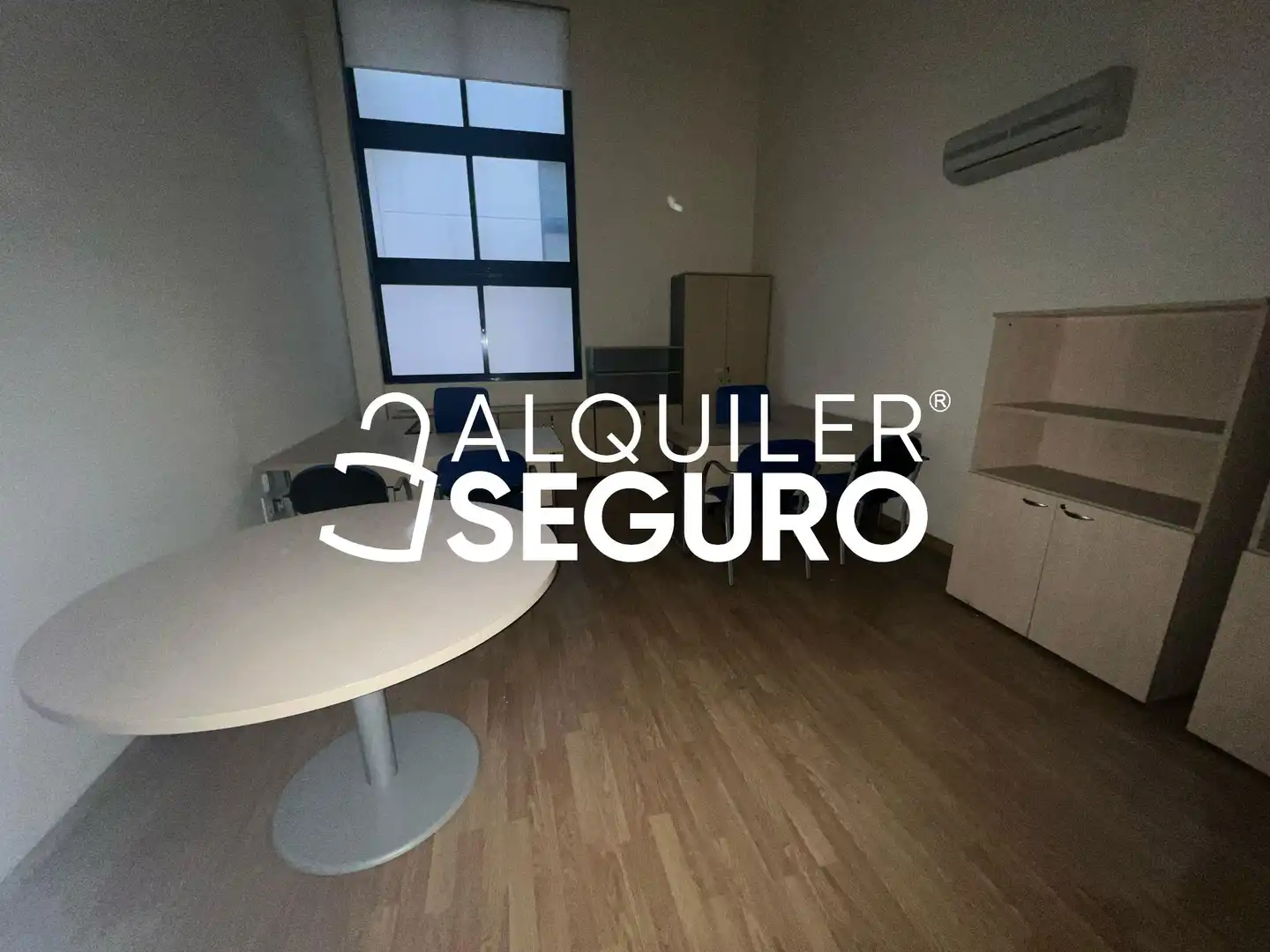 Business premises to rent in Calle Progreso, imagen 8