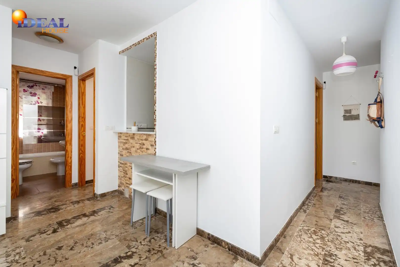 Appartement avec terrasse à vendre à Calle Calle Manuel de Falla, imagen 12