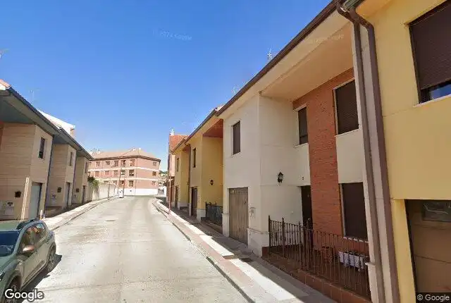 Maison à vendre à Jaen, imagen 2