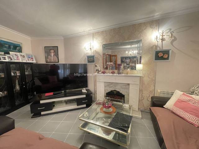 Piso en Venta en Son Cotoner