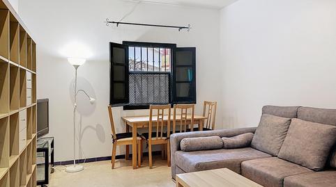Photo 4 of Flat for sale in San Gil, Sevilla