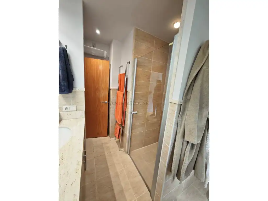 House for sale in Coll d'Ordino, imagen 20