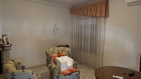 Foto 4 de Casa o xalet en venda a Callejón Perales, Baza, Granada